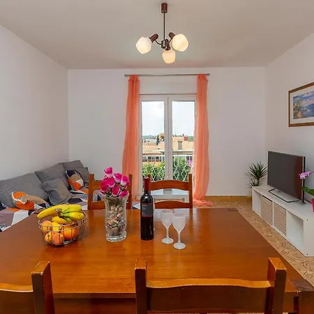 Cozy In With Wifi Apartment *