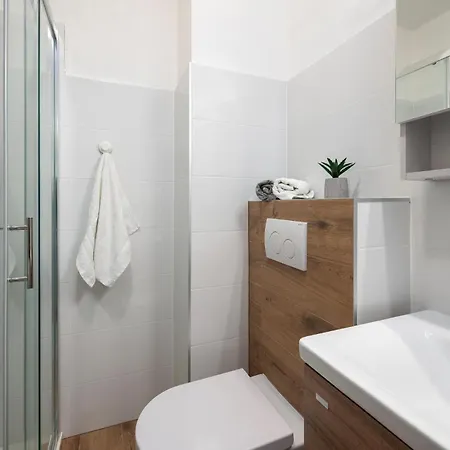 4 Bedroom In Póla